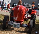 Hagelands Oldtimer Treffen (Meensel-Kiezegem)