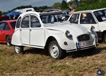 Hagelands Oldtimer Treffen (Meensel-Kiezegem)