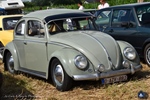 Hagelands Oldtimer Treffen (Meensel-Kiezegem)