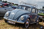 Hagelands Oldtimer Treffen (Meensel-Kiezegem)