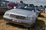 Hagelands Oldtimer Treffen (Meensel-Kiezegem)