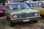 Hagelands Oldtimer Treffen (Meensel-Kiezegem)