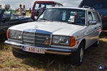 Hagelands Oldtimer Treffen (Meensel-Kiezegem)