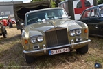 Hagelands Oldtimer Treffen (Meensel-Kiezegem)