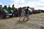 Hagelands Oldtimer Treffen (Meensel-Kiezegem)