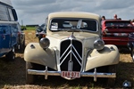 Hagelands Oldtimer Treffen (Meensel-Kiezegem)