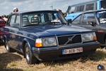 Hagelands Oldtimer Treffen (Meensel-Kiezegem)