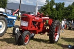 Hagelands Oldtimer Treffen (Meensel-Kiezegem)