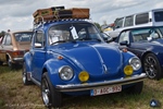 Hagelands Oldtimer Treffen (Meensel-Kiezegem)