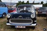 Hagelands Oldtimer Treffen (Meensel-Kiezegem)