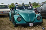 Hagelands Oldtimer Treffen (Meensel-Kiezegem)