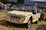 Hagelands Oldtimer Treffen (Meensel-Kiezegem)