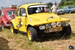 Hagelands Oldtimer Treffen (Meensel-Kiezegem)