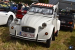 Hagelands Oldtimer Treffen (Meensel-Kiezegem)