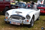 Hagelands Oldtimer Treffen (Meensel-Kiezegem)