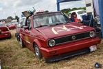 Hagelands Oldtimer Treffen (Meensel-Kiezegem)