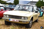 Hagelands Oldtimer Treffen (Meensel-Kiezegem)