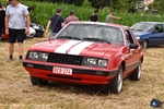 Hagelands Oldtimer Treffen (Meensel-Kiezegem)