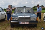 Hagelands Oldtimer Treffen (Meensel-Kiezegem)