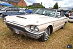 Hagelands Oldtimer Treffen (Meensel-Kiezegem)