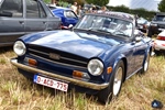 Hagelands Oldtimer Treffen (Meensel-Kiezegem)