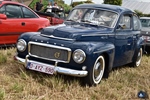 Hagelands Oldtimer Treffen (Meensel-Kiezegem)