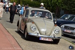 Hagelands Oldtimer Treffen (Meensel-Kiezegem)