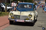 Hagelands Oldtimer Treffen (Meensel-Kiezegem)