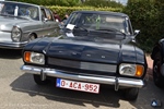 Hagelands Oldtimer Treffen (Meensel-Kiezegem)