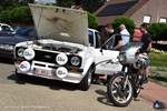 Hagelands Oldtimer Treffen (Meensel-Kiezegem)