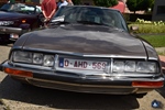 Hagelands Oldtimer Treffen (Meensel-Kiezegem)