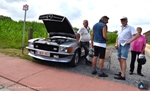 Hagelands Oldtimer Treffen (Meensel-Kiezegem)