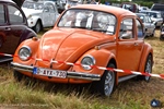 Hagelands Oldtimer Treffen (Meensel-Kiezegem)