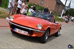 Hagelands Oldtimer Treffen (Meensel-Kiezegem)