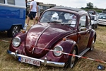 Hagelands Oldtimer Treffen (Meensel-Kiezegem)