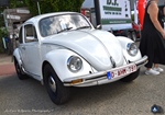 Hagelands Oldtimer Treffen (Meensel-Kiezegem)