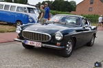 Hagelands Oldtimer Treffen (Meensel-Kiezegem)