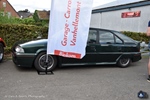 Hagelands Oldtimer Treffen (Meensel-Kiezegem)