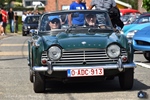 Hagelands Oldtimer Treffen (Meensel-Kiezegem)