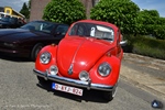 Hagelands Oldtimer Treffen (Meensel-Kiezegem)