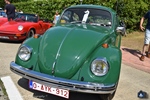 Hagelands Oldtimer Treffen (Meensel-Kiezegem)