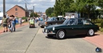 Hagelands Oldtimer Treffen (Meensel-Kiezegem)