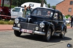 Hagelands Oldtimer Treffen (Meensel-Kiezegem)