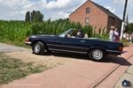 Hagelands Oldtimer Treffen (Meensel-Kiezegem)