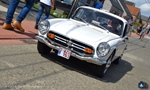 Hagelands Oldtimer Treffen (Meensel-Kiezegem)