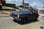 Hagelands Oldtimer Treffen (Meensel-Kiezegem)