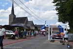 Hagelands Oldtimer Treffen (Meensel-Kiezegem)