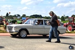 Hagelands Oldtimer Treffen (Meensel-Kiezegem)