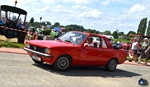 Hagelands Oldtimer Treffen (Meensel-Kiezegem)