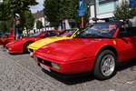 CCFP thema Ferrari